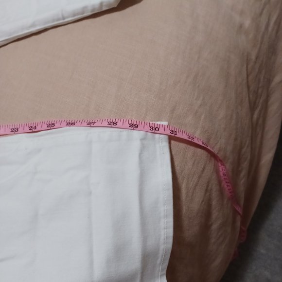 Bright white Not Your Daughter's Jeans size 16 - Picture 2 of 7